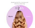دايسون Lazy Curler