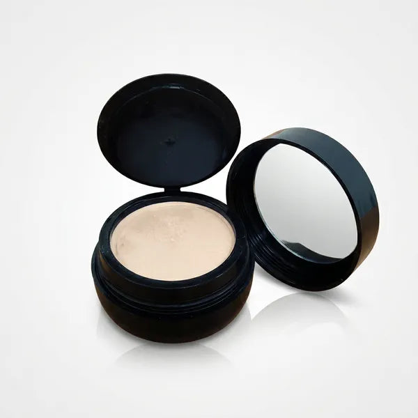 • كريم الأساس cc cream الفلتر