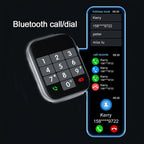Smart Watch FK88 Pro
