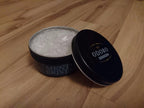 Medical product DR.MASH Menthol, featuring packaging with menthol branding, designed for health and respiratory relief.