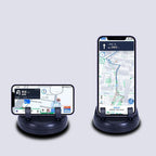 • 360 حامل هاتف LISEN بضمان عام