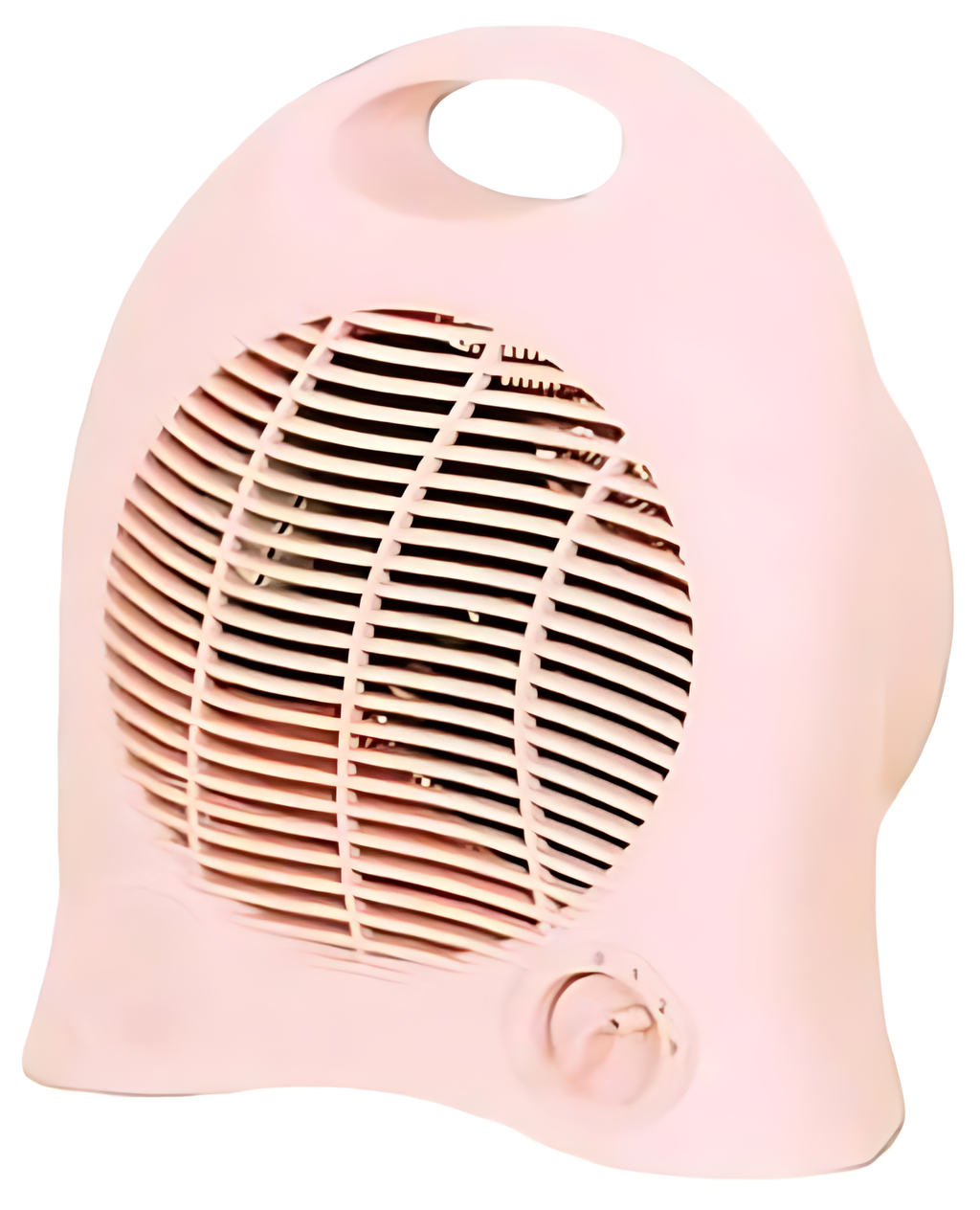 Electric heater 2000 Watt from سوق كوم, compact and efficient space heater with adjustable settings and safety features.