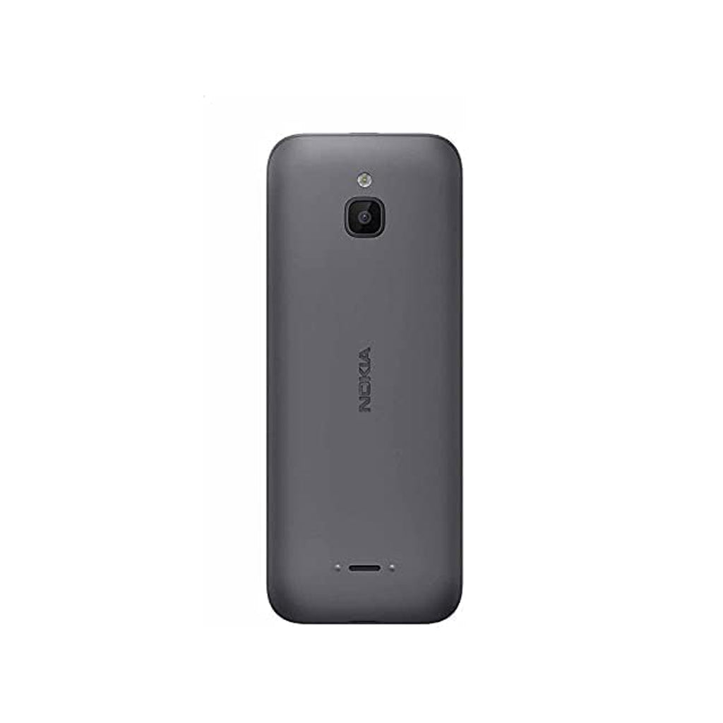 Nokiia 6300