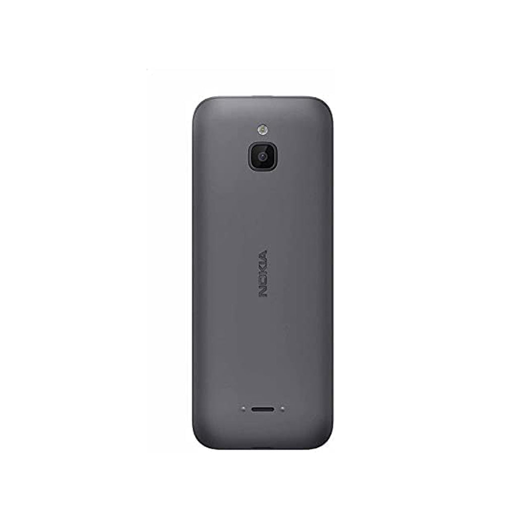 Nokiia 6300
