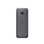 Nokiia 6300