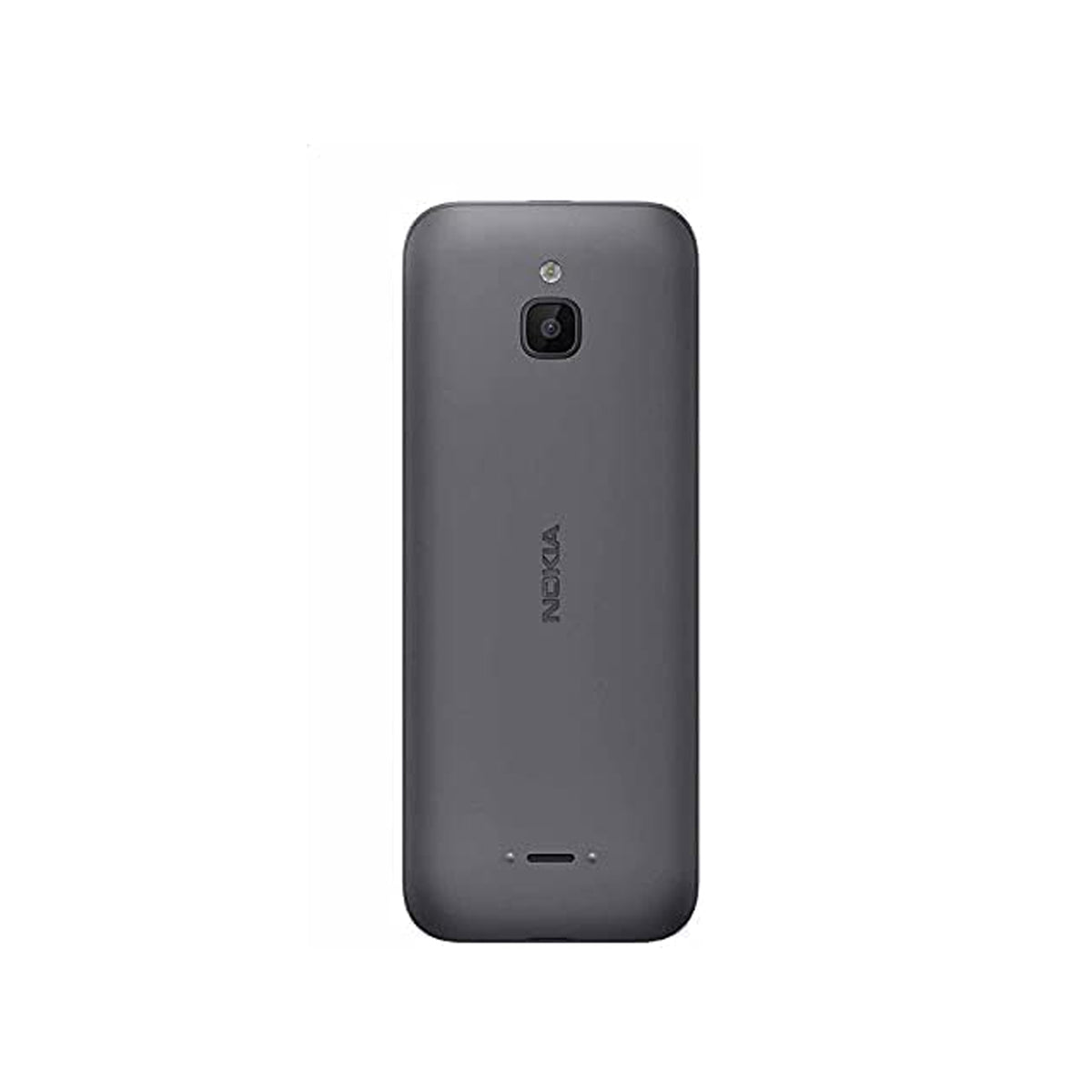 Nokiia 6300