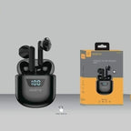 Airpods MGS21