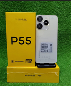موبيل اندرويد ام هورس 16 Pro Max
