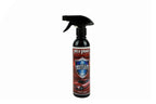 ملمع السيارة Shield Bright
