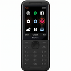 Nokia 5310 Dual-SIM