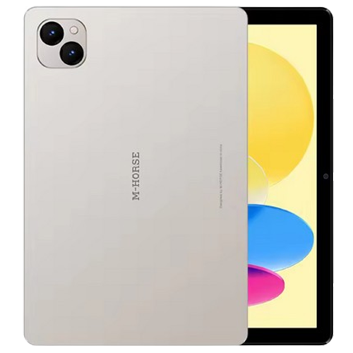 تابلت S9