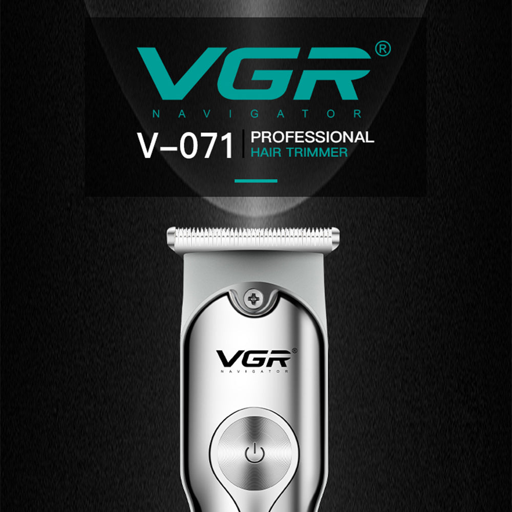 ماكينة حلاقة VGR071