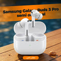• Samsung Galaxy Buds 3 Pro sim original