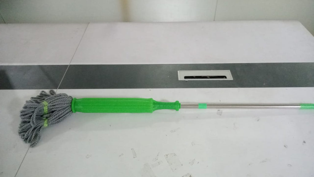 عرض مساحة سهلة العصر مع اسبراي التنظيف الجبار Multipurpose Bubble Cleaner