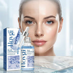 سيرم التجاعيد Blue PePtide