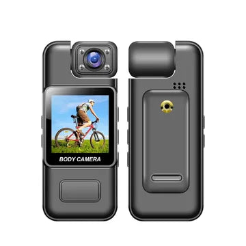 هاتف  Pro XL (ضمان عام ) ثنائي الشريحة + كاميرا تصوير 4K
