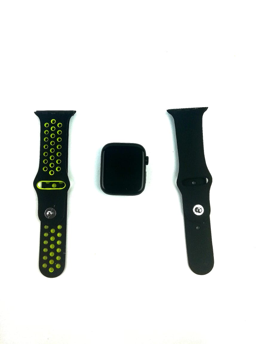 Smart Watch T55