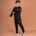 • ترنج شتوي قطن أرماني