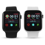 Smart Watch FT80