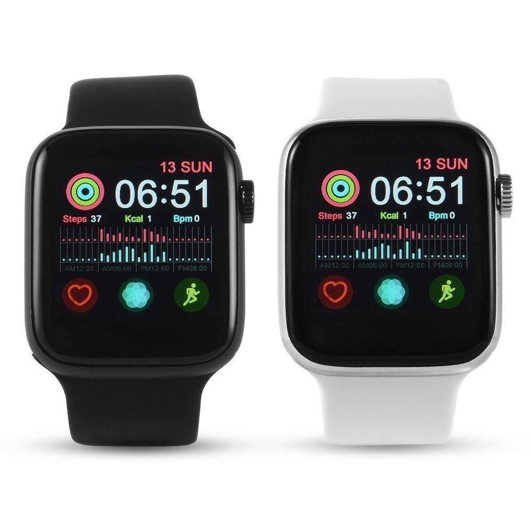 Smart Watch FT80