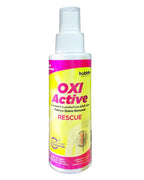 عرض الغسالة المحمولة التريند مع OXI ACTIVE  لازالة البقع