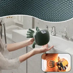 المدلك الالي بالحرارة لمعالجة تصلب وتشنج العضلات - Relax Pro 4D