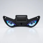 Devil Eye LED  مصباح تحذير