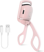 • Lash curler