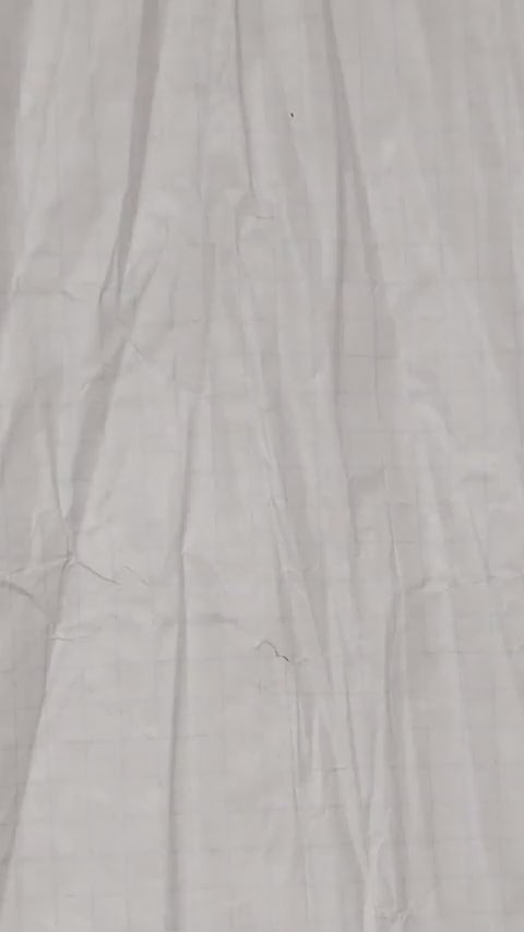 • الارنوب الترند