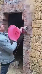 ماسك للوجه متعدد الاستخدام
