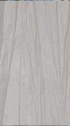• ملاهى البطريق