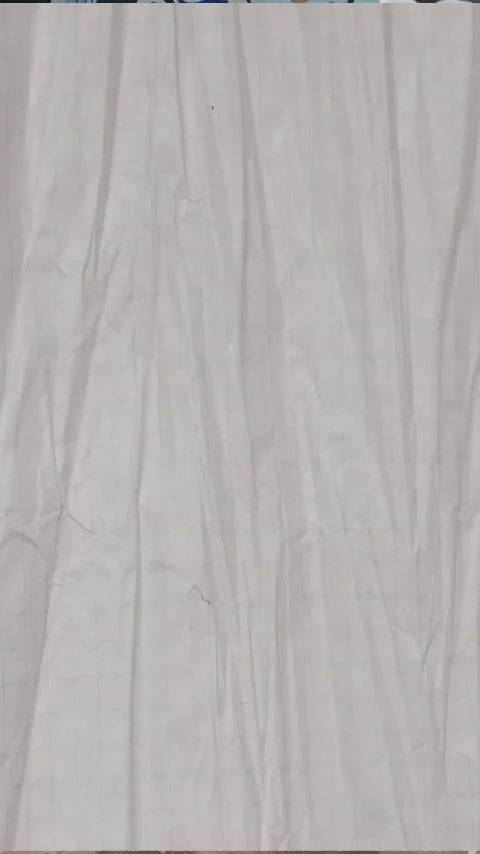 • ملاهى البطريق