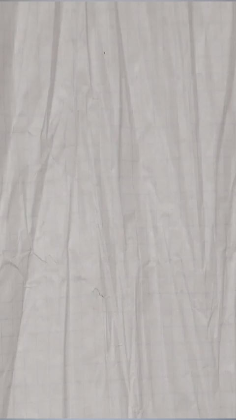 • عصا مغناطيسية 42 قطعة