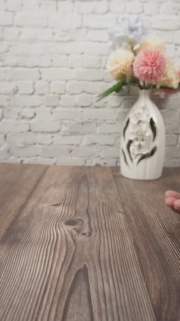 • الصب الكاريوكي الترند + 2 مايك هديه