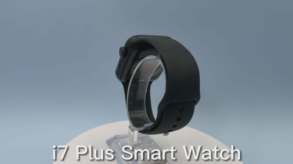 Smart Watch I7 plus