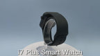 Smart Watch I7 plus