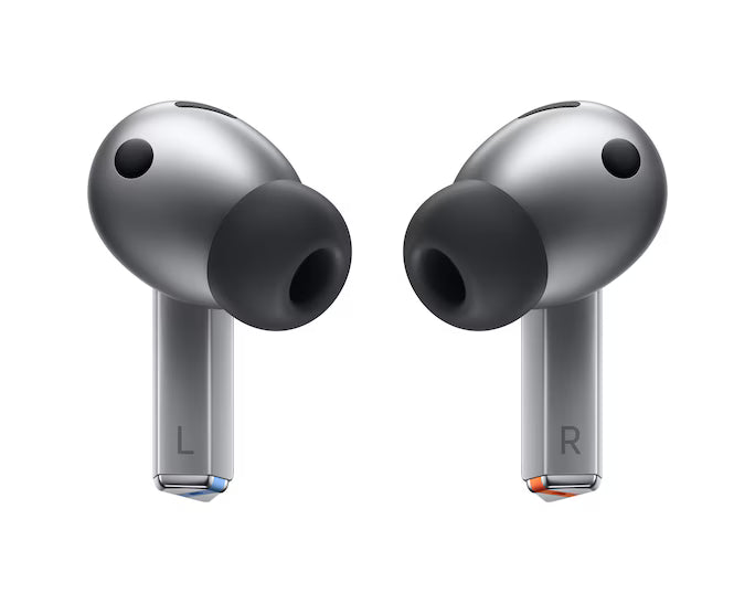Samsung Galaxy Buds 3 Pro semi original Black