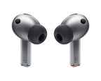 Samsung Galaxy Buds 3 Pro semi original Black