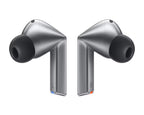 Samsung Galaxy Buds 3 Pro semi original Black