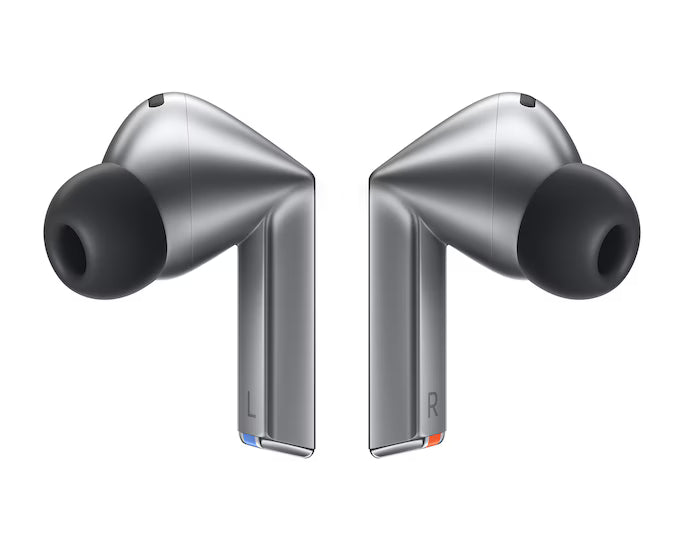 Samsung Galaxy Buds 3 Pro semi original Black