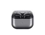 Samsung Galaxy Buds 3 Pro semi original Black