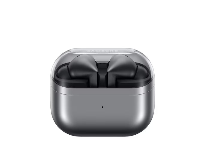 Samsung Galaxy Buds 3 Pro semi original Black