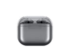 Samsung Galaxy Buds 3 Pro semi original Black