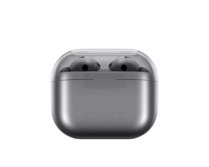 Samsung Galaxy Buds 3 Pro semi original Black