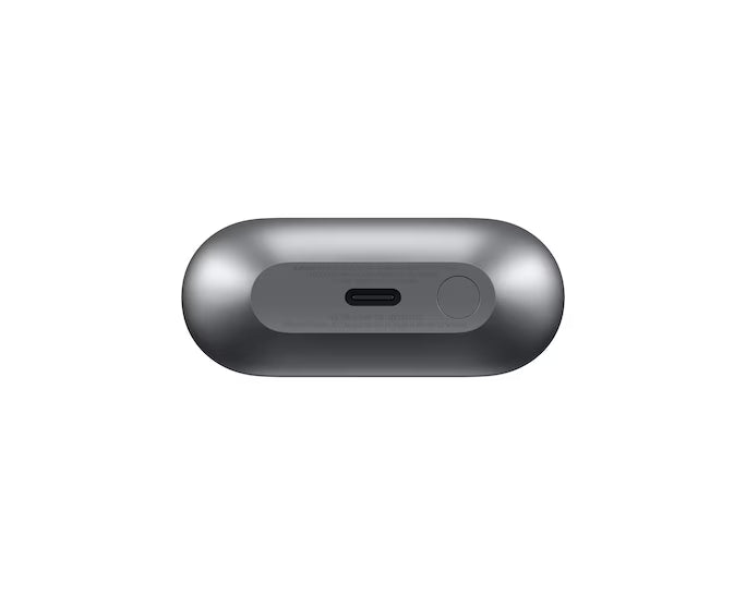 Samsung Galaxy Buds 3 Pro semi original Black