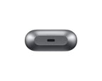 Samsung Galaxy Buds 3 Pro semi original Black