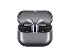Samsung Galaxy Buds 3 Pro semi original Black
