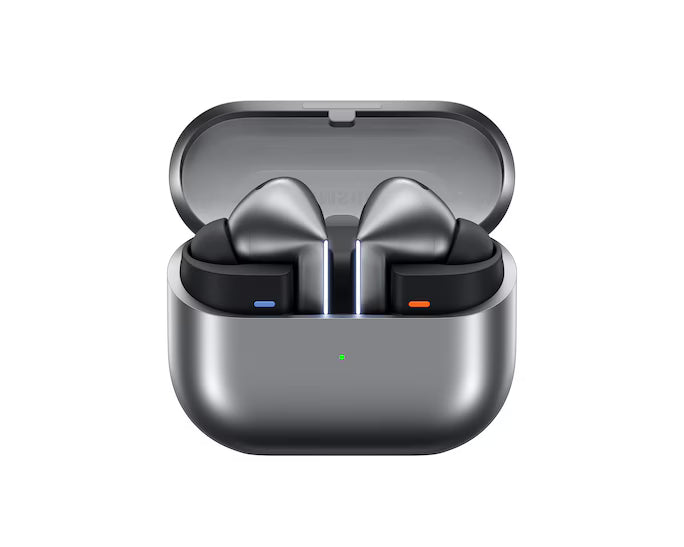 Samsung Galaxy Buds 3 Pro semi original Black
