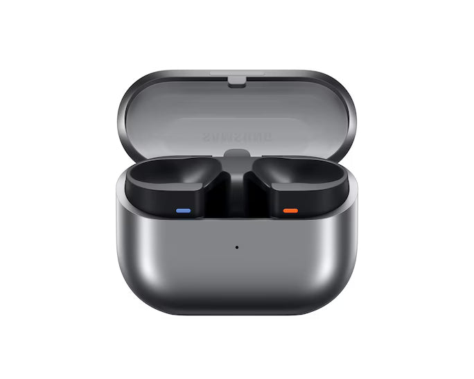 Samsung Galaxy Buds 3 Pro semi original Black