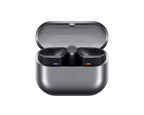 Samsung Galaxy Buds 3 Pro semi original Black